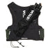 Silva Strive Fly Vest