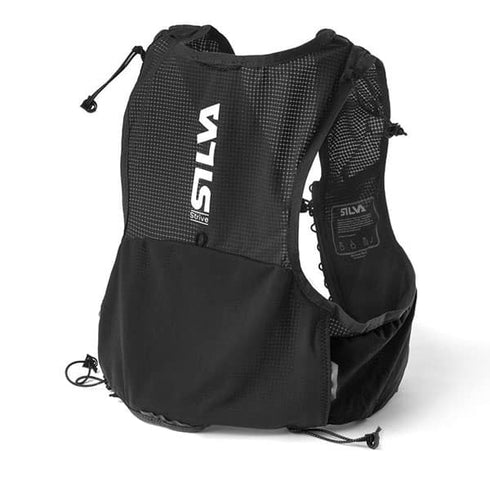 Silva Strive Fly Vest