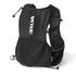 Silva Strive Fly Vest