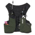 Silva Strive Fly Vest