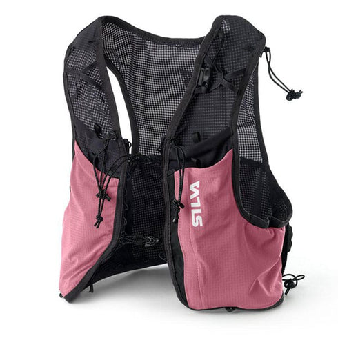 Silva Strive Fly Vest