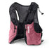 Silva Strive Fly Vest