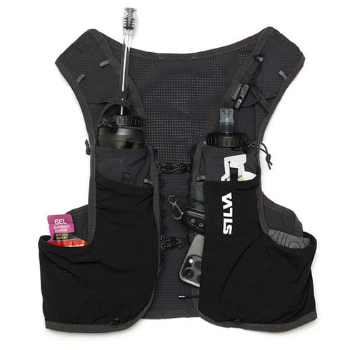 Silva Strive Fly Vest
