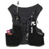 Silva Strive Fly Vest