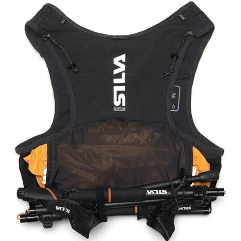 Silva Strive Fly Vest