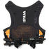 Silva Strive Fly Vest