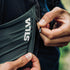Silva Strive Fly Vest