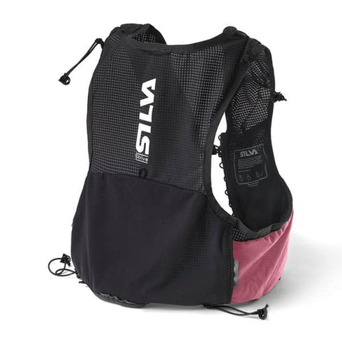 Silva Strive Fly Vest