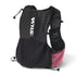 Silva Strive Fly Vest