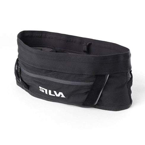 Silva Strive Loop – running belt for short runs