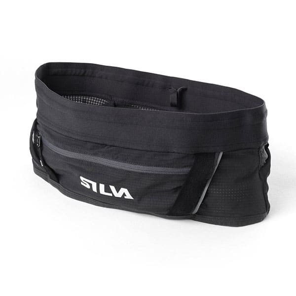 Silva Strive Loop – running belt for short runs