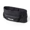 Silva Strive Loop – running belt for short runs