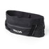 Silva Strive Loop – running belt for short runs