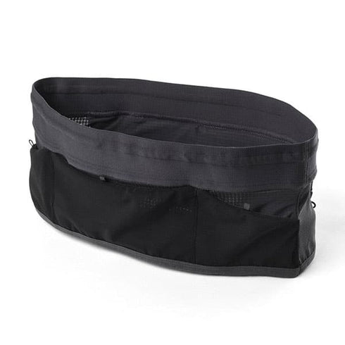 Silva Strive Loop – running belt for short runs