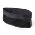 Silva Strive Loop – running belt for short runs