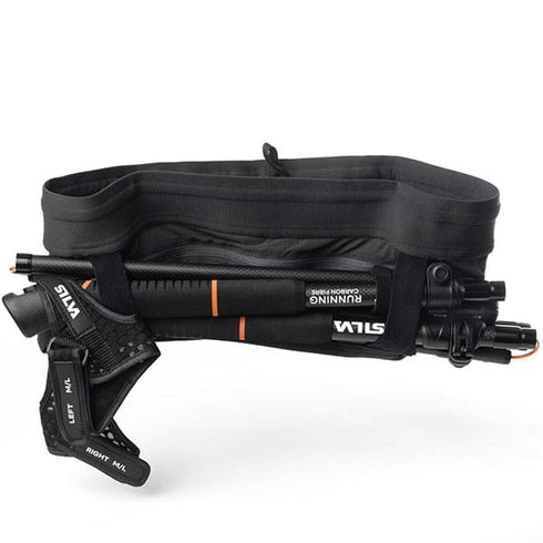 Silva Strive Loop – running belt for short runs