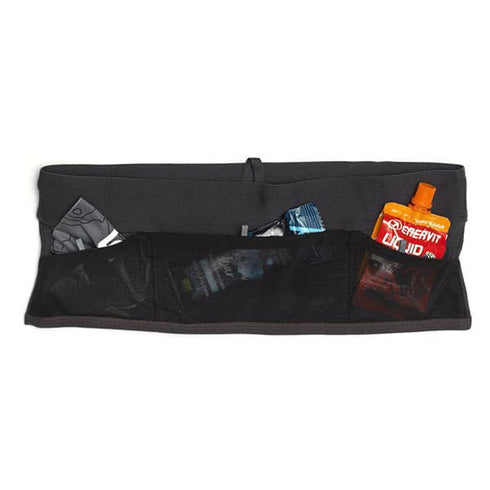 Silva Strive Loop – running belt for short runs