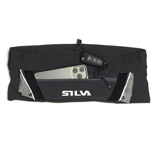 Silva Strive Loop – running belt for short runs