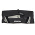 Silva Strive Loop – running belt for short runs