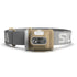 Silva Terra Scout XT Headlamp - Bright and Adjustable Outdoor Lighting