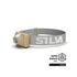 Silva Terra Scout XT Headlamp - Bright and Adjustable Outdoor Lighting