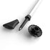 Silva Walking Poles Rubber Paws