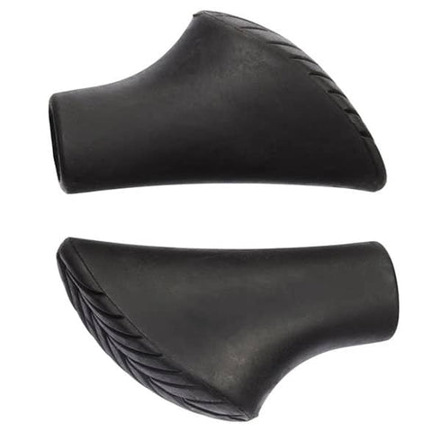Silva Walking Poles Rubber Paws