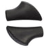 Silva Walking Poles Rubber Paws
