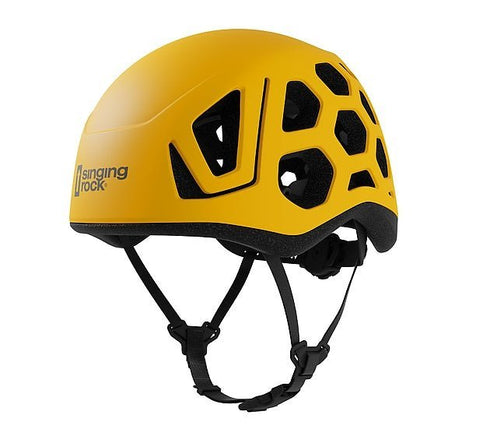 Singing Rock Hex Climbing Helmet