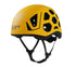 Singing Rock Hex Climbing Helmet