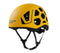 Singing Rock Hex Climbing Helmet