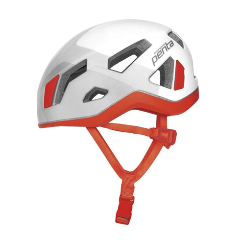 Singing Rock Penta Lightweight Climbing Helmet, Uni (5160Cm)