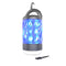 Skeeter Hawk Personal Mosquito Lantern - Portable Protection Against Bites