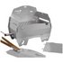 Skotti Cap Max