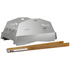 Skotti Cap Max