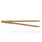 SKOTTI TONGS Compact Grill Tongs with Bottle Opener, Packs with the SKOTTI Grill and Takes the FLIP Spatula