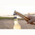 SKOTTI TONGS Compact Grill Tongs with Bottle Opener, Packs with the SKOTTI Grill and Takes the FLIP Spatula