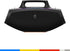 Skullcandy Barrel Wireless Bluetooth Boombox Speaker - Big Sound in a Portable Design