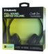 Skullcandy Cassette Junior On - Ear with TapTech - Stylish and Functional Headphones