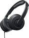 Skullcandy Cassette Junior On - Ear with TapTech - Stylish and Functional Headphones