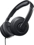 Skullcandy Cassette Junior On - Ear with TapTech - Stylish and Functional Headphones