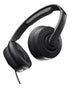 Skullcandy Cassette Junior On - Ear with TapTech - Stylish and Functional Headphones