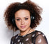 Skullcandy Cassette Junior On - Ear with TapTech – Stylish and Functional Headphones for Kids