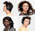 Skullcandy Cassette Junior On - Ear with TapTech – Stylish and Functional Headphones for Kids