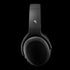 Skullcandy Crusher ANC 2 Wireless Over - Ear Headphones - Powerful Sound with ANC