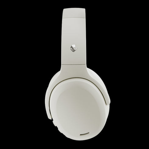Skullcandy Crusher ANC 2 Wireless Over - Ear Headphones - Powerful Sound with ANC