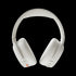 Skullcandy Crusher ANC 2 Wireless Over - Ear Headphones - Powerful Sound with ANC