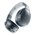 SKULLCANDY CRUSHER EVO WIRELESS OVER EAR