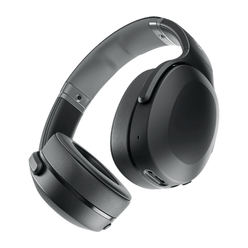 SKULLCANDY CRUSHER EVO WIRELESS OVER EAR