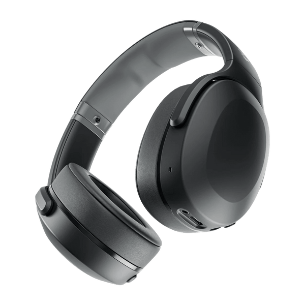SKULLCANDY CRUSHER EVO WIRELESS OVER EAR